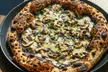 Pizza or Pasta & Side of Choice with Soft Beverage for 1, 2, 4 or 6 People at Oro Pizzeria (Up to 74% Off) - Image 2