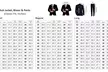 Verno 2 Piece Men's Spring Notch Label Classic-Fit Suits - Second Medium