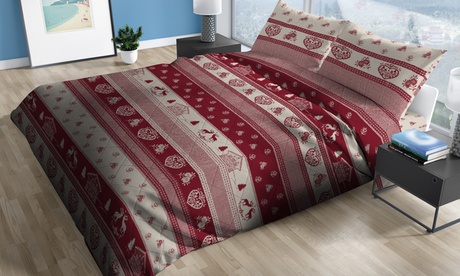 Trapuntino estivo disponibile in 3 misure e varie fantasie