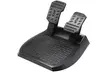 Thrustmaster TMX Force Feedback Racing Wheel for Xbox One & PC - Second Medium
