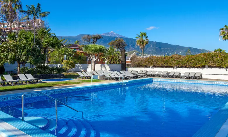 Circuito Spa de 90 minutos con opción a masaje, cava y cena