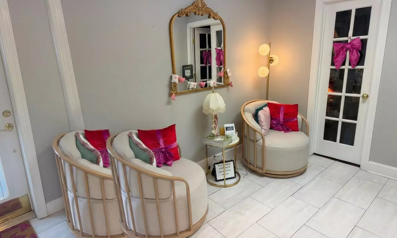 Professional Full Brazilian Waxing for Smooth, Refreshed Skin