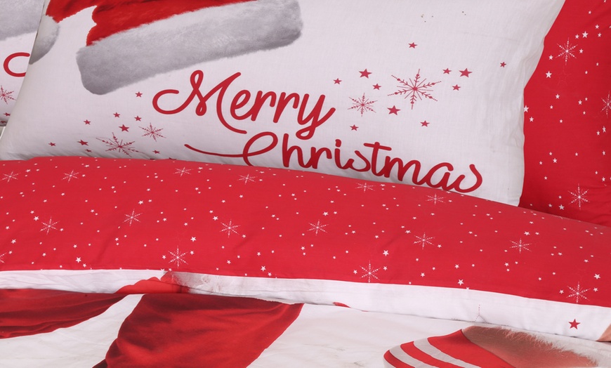 Image 16: Funda nórdica personajes
