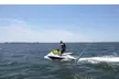Enjoy 30-Minute Jet Ski Rental for One, Two, Three or Four at Rockaway Jet Ski - Old Ownership (Up to 24% Off) - Second Medium