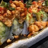 Image 5: Asian Fusion Dining & Drinks – $40 or $60 Value