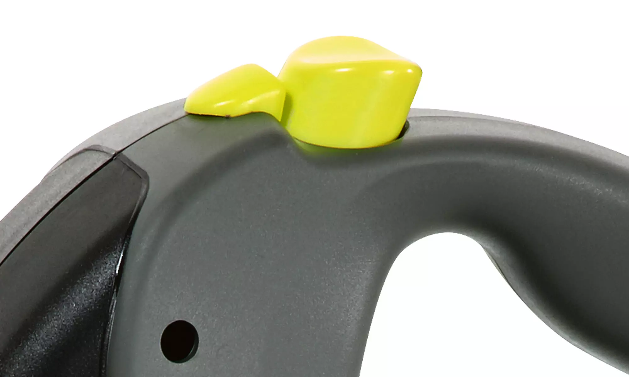 Guinzaglio per cani Flexi