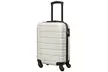 Small Suitcase Cabin Carry-On Hand Luggage - Second Medium