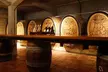 Vineyard Lovers’ Escape: Indoor Classic Wine Experience at Denbies Wine Estate (Up to 43% Off) - Image 2