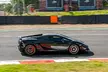 Exhilarating Supercar Driving Experiences - Over 30 Locations - Up to 69% Off - Second Medium