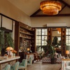 Image 28: Member-Only Deal: Cozy Escape Minutes from Tanglewood & Trails