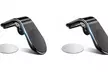 1 o 2 supporti magnetici da auto per smatphone con spedizione gratuita - Image 3