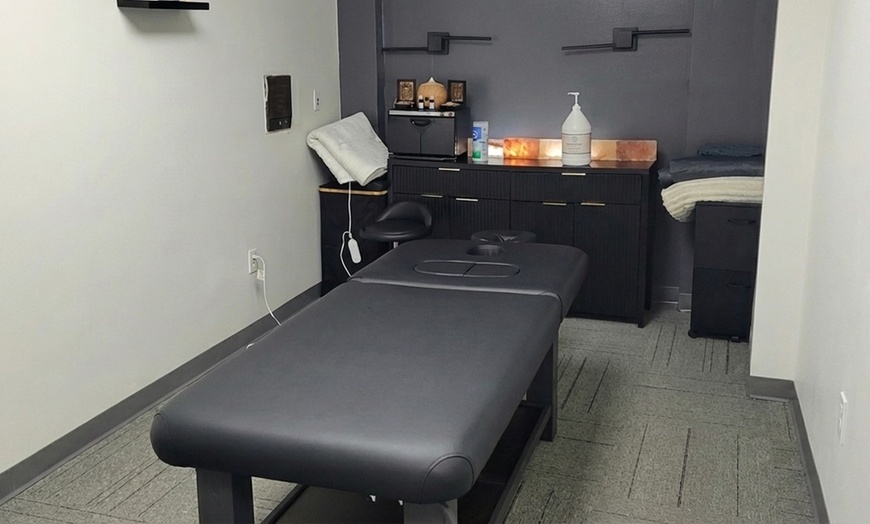 Image 2: Brazilian and Bikini Waxing Single or Multi Session Packages