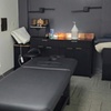 Image 2: Brazilian and Bikini Waxing Single or Multi Session Packages