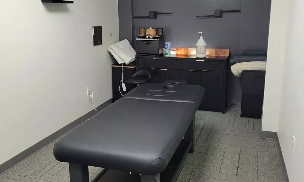 Brazilian and Bikini Waxing Single or Multi Session Packages