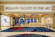 Bellagio Gallery of Fine Art - New Exhibition - Soulful Creatures: Animal Mummies in Ancient Egypt - Second Medium