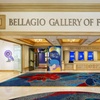 Image 2: Bellagio Gallery of Fine Art General Admission Ticket