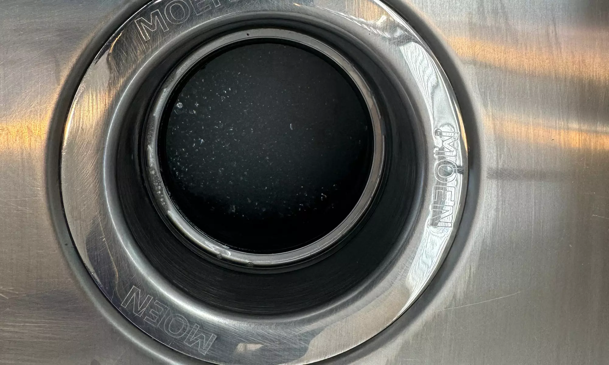 Flexible Cleaning Hours: Pick 3, 4, or 6-Hour Services