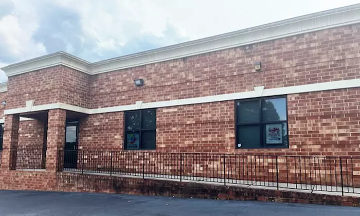 New Customer Deal; Massages at British Massage and Wellness Center