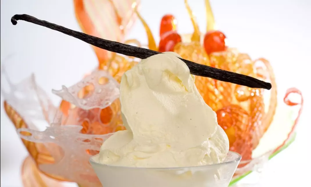Two-Hour Gelato-Making Class for One or Two with Take-Home Gelato at Mia Chef Gelateria (Up to 57% Off) - Second Medium