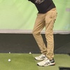 Image 4: Personalized Golf Lessons at Y2L Golf