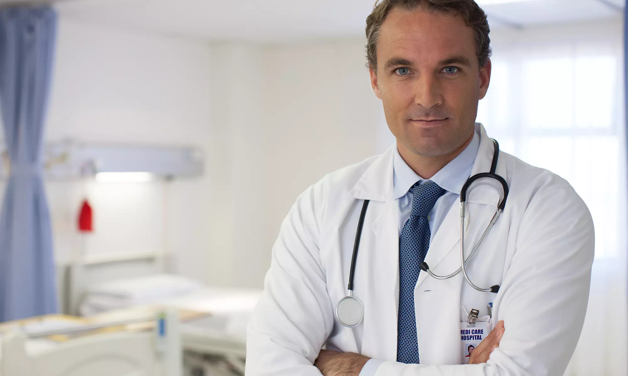 Renewal or New Patient Consultation for Medical Marijuana Card