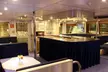 Two-Hour Canal Cruise with Buffet on Luxury Yacht for Up to Six from Desert King Tourism (Up to 34% Off) - Image 5