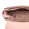 Image 6: Borsa da donna Miss Lulu 