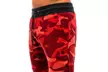 Pantalon de survêtement Cyrus motif camouflage pour homme - Second Medium