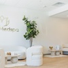 Image 3: Up to 47% Off on Injection - Botox