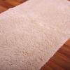 Image 4: Washable Shaggy Rugs