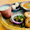 Image 2: $40, $65, or $100 Toward Regular Indian Cuisine Menu; Valid Any Day