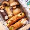 Image 1: $10, $20, or $30 To Spend on Cafe & Bakery Items
