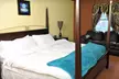 Two- or Three-Night Stay at Stone's Lodge under Stratton Mtn. in Bondville, VT - Second Medium