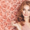 Image 1: Up To 20, 40, or 60 Units of Botox at LightRx