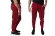 Vertical Sport Men's Fleece Joggers - Second Medium