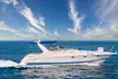 Fishing Trip with Barbecue on a 35ft boat (max 10) or 40ft yacht (max 12) at Master Yachts Cruises (60% Off) - Image 2