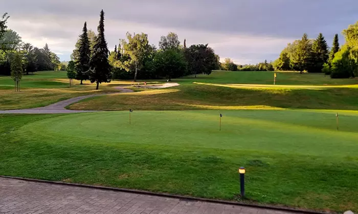 Steakgenuss pur: Exklusives 3-Gänge-Steak-Menü für 2 oder 4 Personen