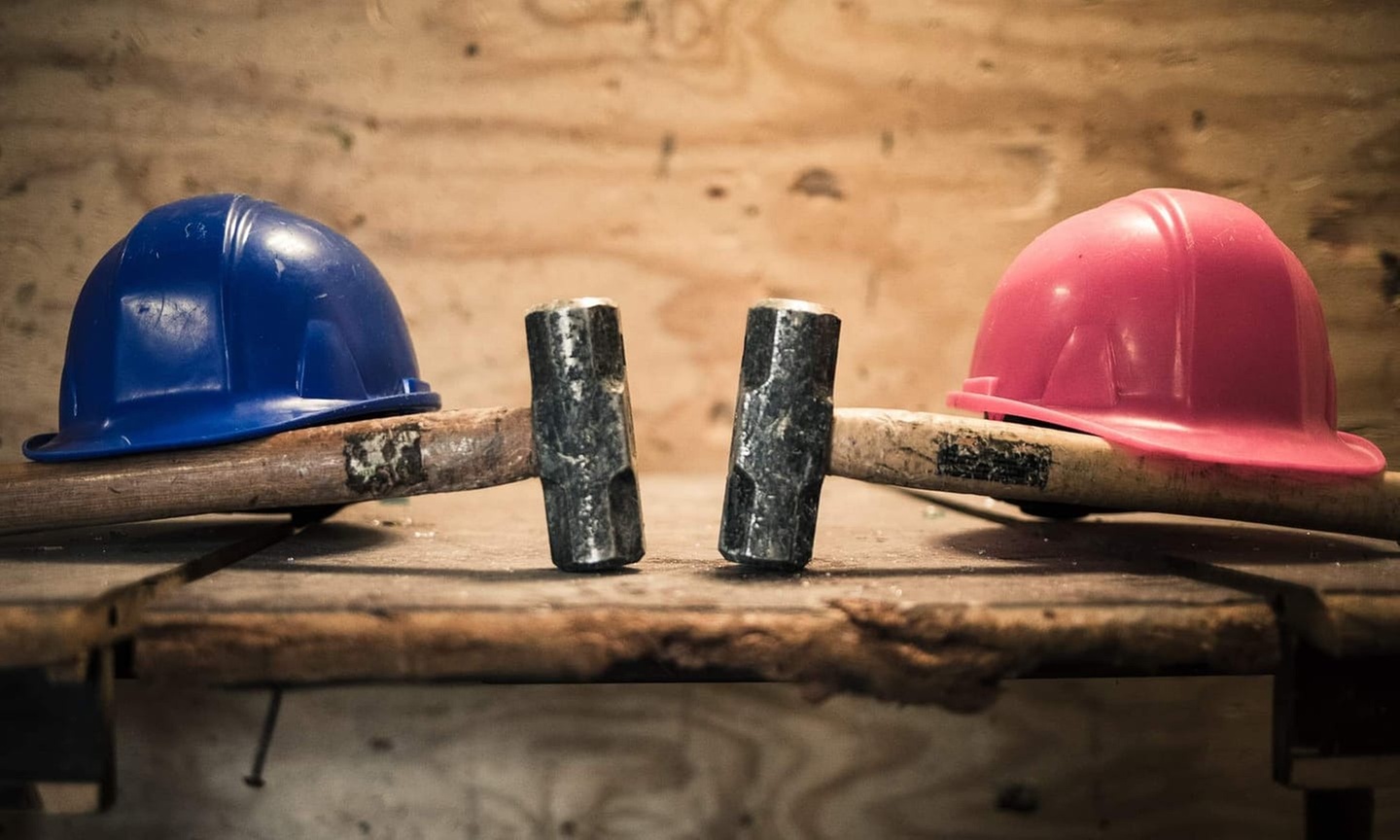Smash Glassware and Electronics with 20-Minute Rage Room Sessions