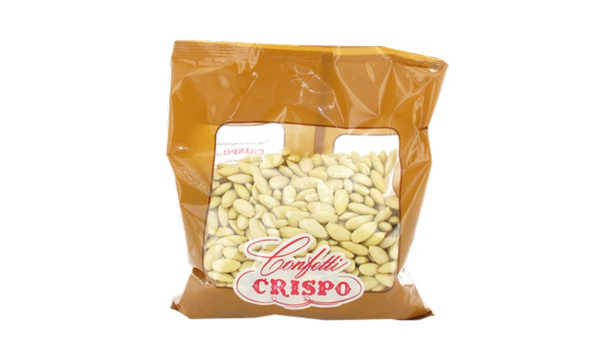 Image 5: Fino a 10 kg di mandorle Cripso