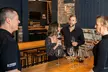 Master the Nuances of Wine Tasting with Friends up to 8 People at Blanchard Family Wines (Up to 20% Off) - Second Medium