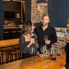 Image 2: Discover Wine Tasting Class for Up to 8 People