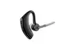 Plantronics Voyager Legend Wireless Bluetooth Mono Headset - Second Medium