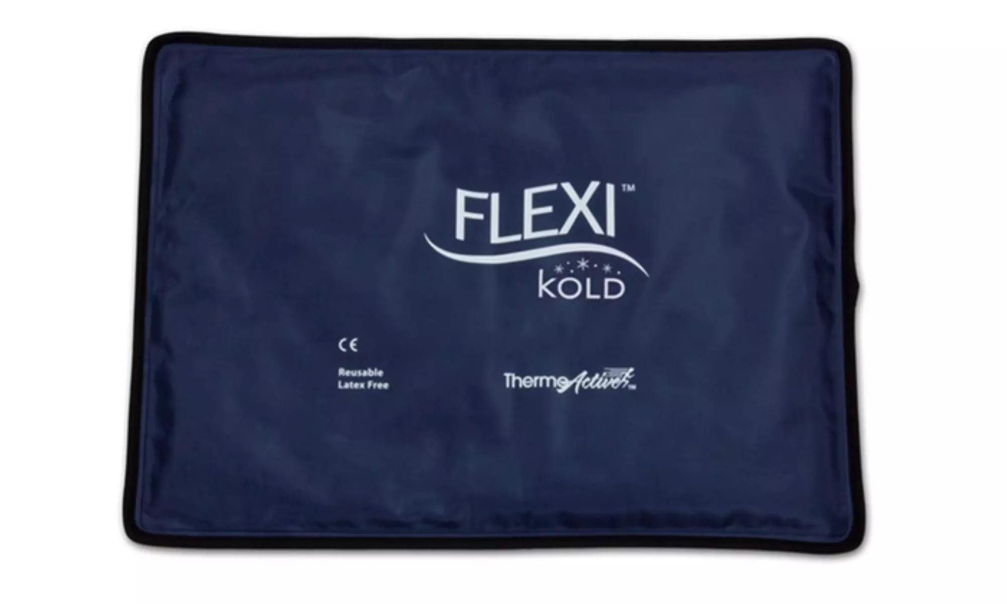 FlexiKold Gel Cold Pack - Primary Image