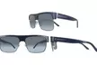 Marc Jacobs Unisex Sunglasses With Free Delivery - Image 6