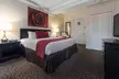 Stay at The Artmore Hotel in Midtown Atlanta, GA - Second Medium