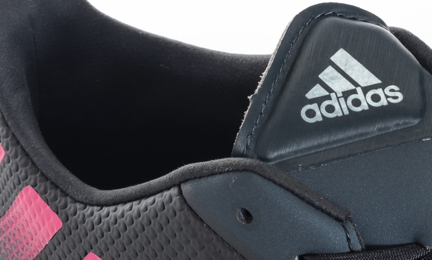 Image 8: Men's Adidas Football Boots
