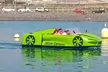Aventura acuática en jetcar de 30 o 60 minutos para hasta 3 personas, con hasta 33% de descuento - Image 3