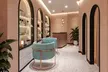 Luxury Spa Day Experience w/ Expert Treatments for 1 or 2 at Euphoria Spa – Ultimate Relaxation - Up to  60% Off - Second Medium