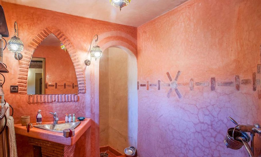 Image 13: Zagora : 1, 2, 3, 5 ou 7 nuits avec petit-déjeuner et dîner en option