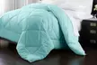 Park Hotel Collection Goose Down Alternative Comforter - Second Medium